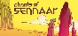 🔥 Chants of Sennaar | Steam РУ+UA+KZ+СНГ🔥
