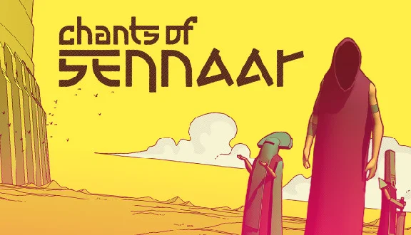 🔥 Chants of Sennaar | Steam РУ+UA+KZ+СНГ🔥