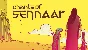 🔥 Chants of Sennaar | Steam РУ+UA+KZ+СНГ🔥