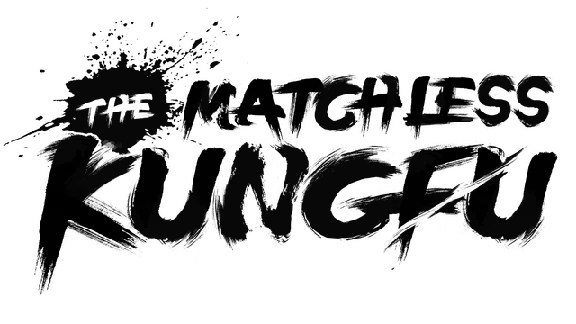 🔥 The Matchless Kungfu | Steam RU+UA+KZ+CIS 🔥