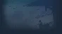 🔥 The Matchless Kungfu | Steam RU+UA+KZ+CIS 🔥