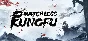🔥 The Matchless Kungfu | Steam RU+UA+KZ+CIS 🔥