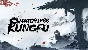 🔥 The Matchless Kungfu | Steam RU+UA+KZ+CIS 🔥