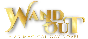 🔥 Wand Out - A 3D Magical Gay Novel |Steam RU+UA+KZ+CI