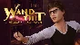 🔥 Wand Out - A 3D Magical Gay Novel |Steam RU+UA+KZ+CI