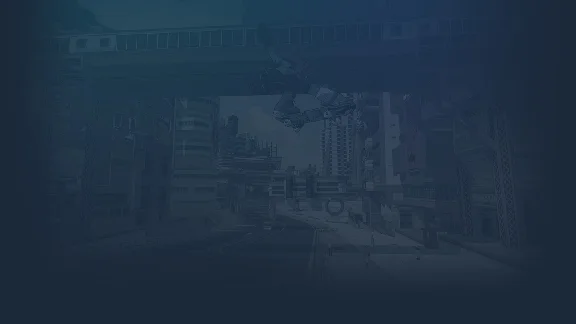🔥 Bomb Rush Cyberfunk | Steam РУ+UA+KZ+СНГ🔥