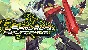 🔥 Bomb Rush Cyberfunk | Steam РУ+UA+KZ+СНГ🔥