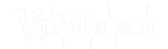 🔥 Voidborn | Steam RU+UA+KZ+CIS 🔥