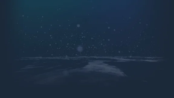 🔥 Voidborn | Steam RU+UA+KZ+CIS 🔥
