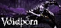 🔥 Voidborn | Steam RU+UA+KZ+CIS 🔥