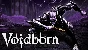 🔥 Voidborn | Steam RU+UA+KZ+CIS 🔥