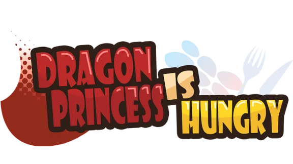 🔥 Dragon Princess is Hungry | Steam RU+UA+KZ+CIS 🔥