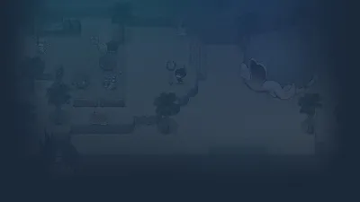 🔥 Dragon Princess is Hungry | Steam RU+UA+KZ+CIS 🔥