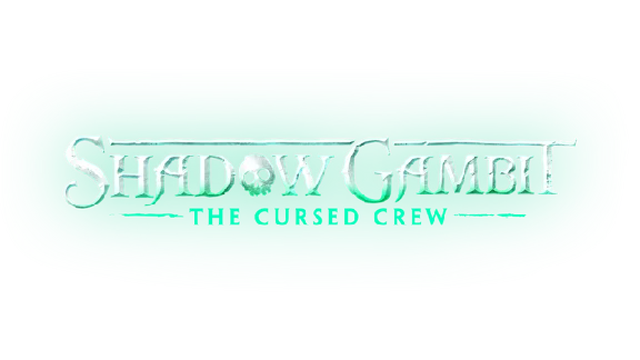 🔥 Shadow Gambit: The Cursed Crew | Steam RU+UA+KZ+CIS 