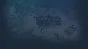 🔥 Shadow Gambit: The Cursed Crew | Steam RU+UA+KZ+CIS 