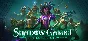 🔥 Shadow Gambit: The Cursed Crew | Steam RU+UA+KZ+CIS 