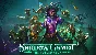 🔥 Shadow Gambit: The Cursed Crew | Steam RU+UA+KZ+CIS 