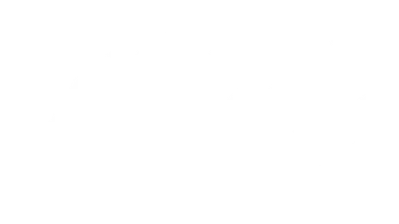 🔥 An Ankou | Steam RU+UA+KZ+CIS 🔥