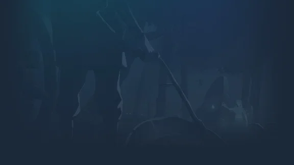🔥 An Ankou | Steam RU+UA+KZ+CIS 🔥