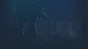 🔥 An Ankou | Steam RU+UA+KZ+CIS 🔥