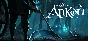 🔥 An Ankou | Steam RU+UA+KZ+CIS 🔥