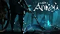 🔥 An Ankou | Steam RU+UA+KZ+CIS 🔥