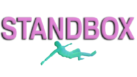🔥 STANDBOX | Steam RU+UA+KZ+CIS 🔥