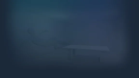 🔥 STANDBOX | Steam RU+UA+KZ+CIS 🔥