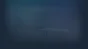 🔥 STANDBOX | Steam RU+UA+KZ+CIS 🔥