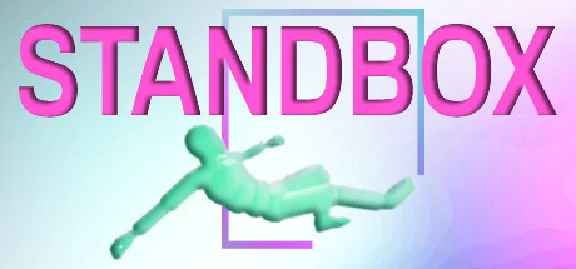 🔥 STANDBOX | Steam RU+UA+KZ+CIS 🔥