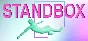 🔥 STANDBOX | Steam RU+UA+KZ+CIS 🔥