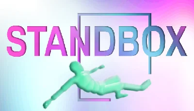 🔥 STANDBOX | Steam RU+UA+KZ+CIS 🔥