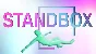 🔥 STANDBOX | Steam RU+UA+KZ+CIS 🔥