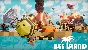 🔥 Bee Island | Steam RU+UA+KZ+CIS 🔥