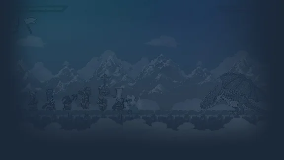 🔥 Dwarves: Glory, Death and Loot | Steam RU+UA+KZ+CIS 