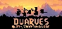 🔥 Dwarves: Glory, Death and Loot | Steam RU+UA+KZ+CIS 
