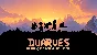 🔥 Dwarves: Glory, Death and Loot | Steam RU+UA+KZ+CIS 