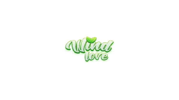 🔥 Wind Love | Steam RU+UA+KZ+CIS 🔥