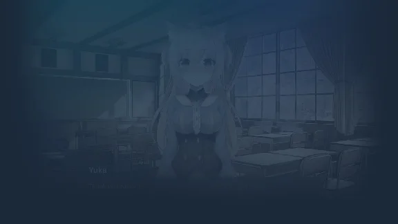 🔥 Wind Love | Steam RU+UA+KZ+CIS 🔥