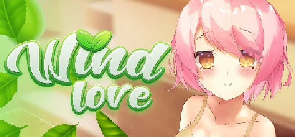 🔥 Wind Love | Steam RU+UA+KZ+CIS 🔥