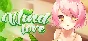 🔥 Wind Love | Steam RU+UA+KZ+CIS 🔥