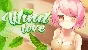 🔥 Wind Love | Steam RU+UA+KZ+CIS 🔥