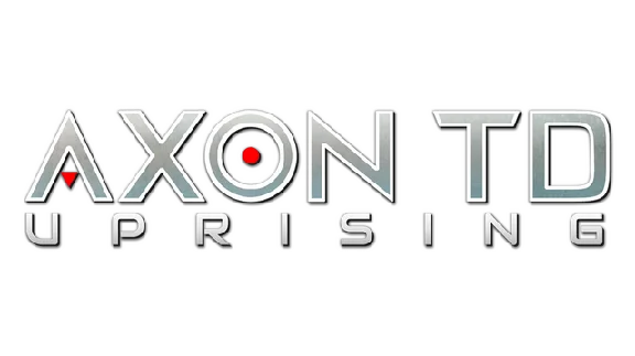 🔥 Axon TD: Uprising - Tower Defense |Steam RU+UA+KZ+CI