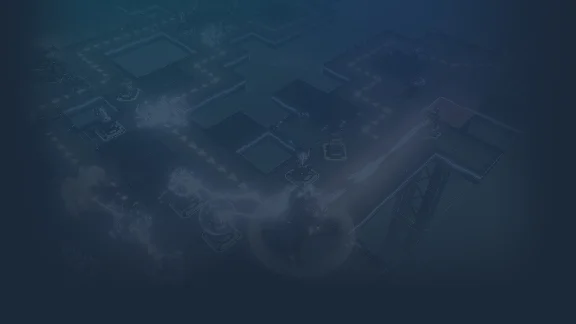 🔥 Axon TD: Uprising - Tower Defense |Steam RU+UA+KZ+CI