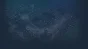🔥 Axon TD: Uprising - Tower Defense |Steam RU+UA+KZ+CI