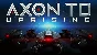 🔥 Axon TD: Uprising - Tower Defense |Steam RU+UA+KZ+CI