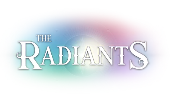 🔥 The Radiants | Steam РУ+UA+KZ+СНГ🔥