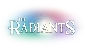 🔥 The Radiants | Steam РУ+UA+KZ+СНГ🔥
