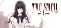 🔥 The Shell Part I: Inferno | Steam RU+UA+KZ+CIS 🔥
