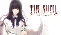 🔥 The Shell Part I: Inferno | Steam RU+UA+KZ+CIS 🔥